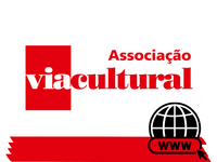 Site Associação VIA Cultural
