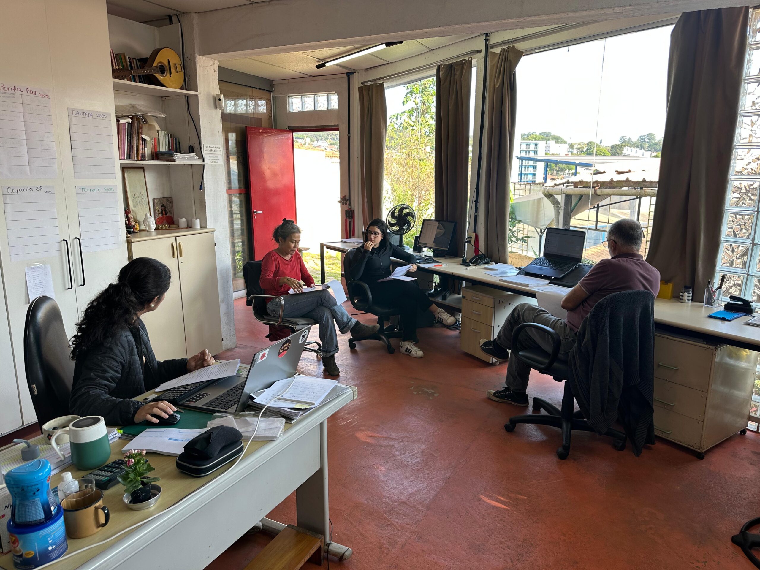 WhatsApp Image 2025-10-29 at 17.07.48