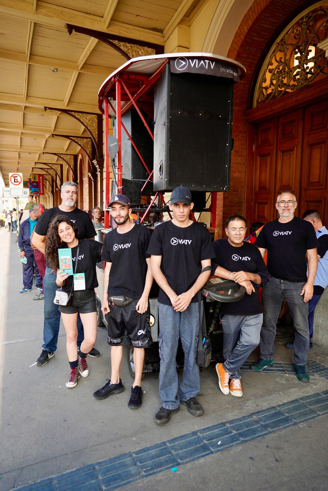 WhatsApp Image 2025-11-05 at 11.18.35