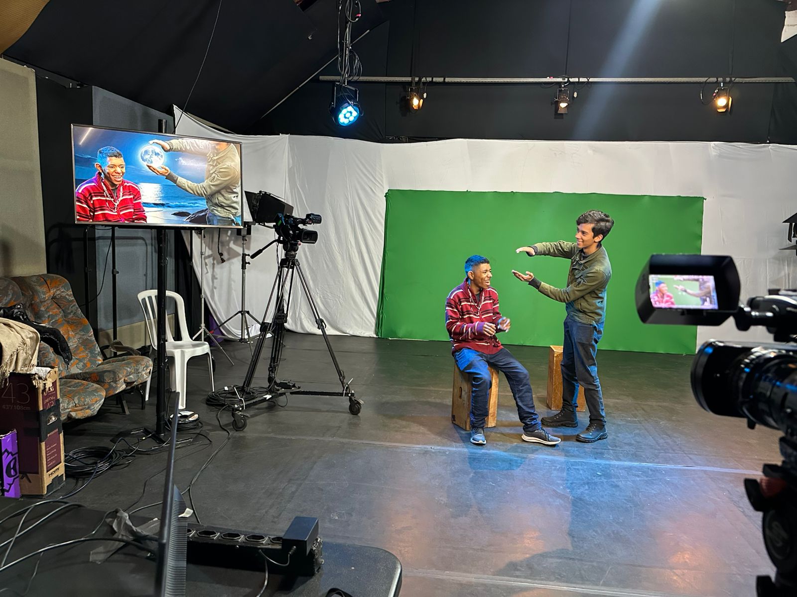 WhatsApp Image 2025-11-05 at 12.11.56 (1)