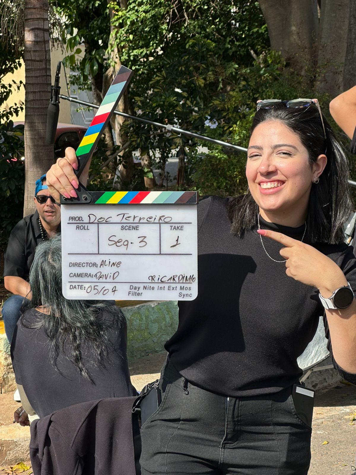 WhatsApp Image 2025-11-05 at 12.11.56