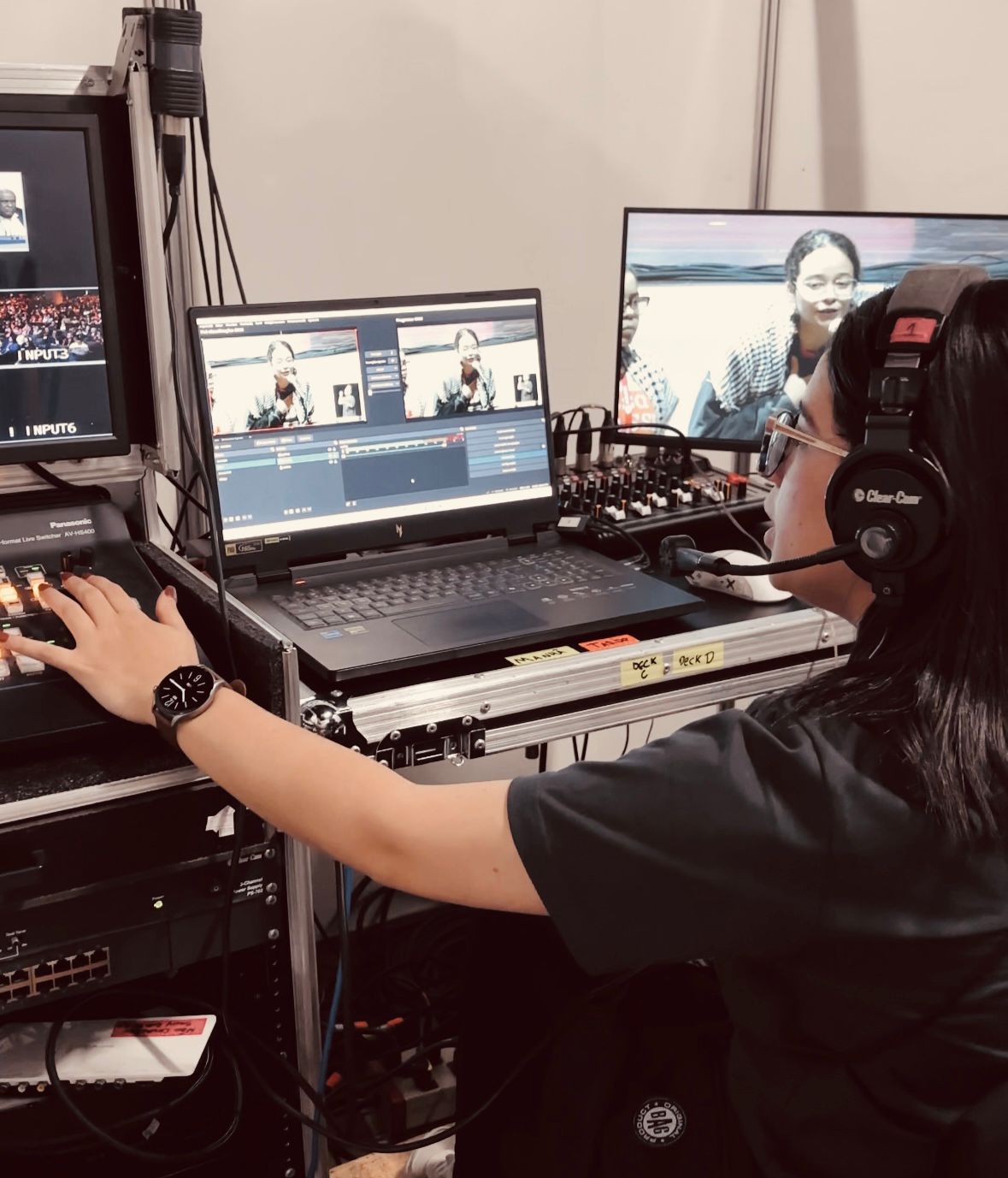 WhatsApp Image 2026-01-23 at 16.22.55 (1)