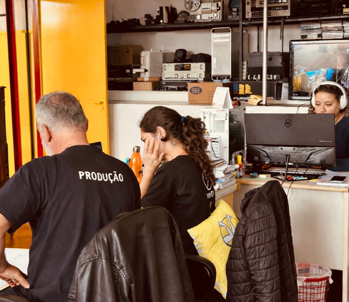 WhatsApp Image 2026-01-23 at 16.22.55